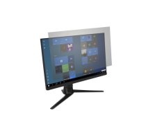 Kensington Anti-glare and blue light filter for 27-inch monitors (627560)