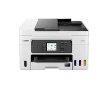CANON MAXIFY GX4040 MegaTank (5779C009)