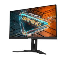 GIGABYTE Monitor 23.8 inch AORUS G24F 2 1ms/12MLN:1/GAMING/HDMI  (G24F 2)