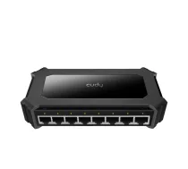 Cudy GS108D (GS108D)