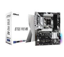 ASROCK B760 Pro RS (B760 Pro RS)