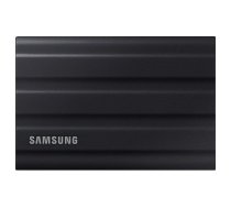 SAMSUNG External SSD MU-PE4T0S/EU / T7 Shield 4TB (MU-PE4T0S/EU)