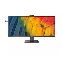 PHILIPS 40B1U5601H/00 - 120Hz | UWQHD | 40'' | IPS | 4ms (40B1U5601H/00)