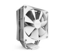 NZXT CPU cooler T120 white  (RC-TN120-W1)