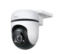 TP-LINK Tapo C500 (Tapo C500)