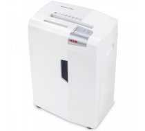 HSM Shredder  X12Pro P-5  shredstar X12Pro P-  (1033121)