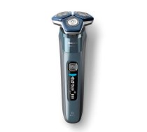 PHILIPS Philips Shaver Series 7000 S7882/5 (S7882/55)