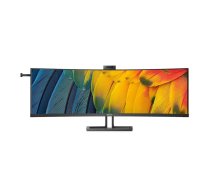 PHILIPS Monitor B-line Bline 45B1U6900CH 00 (45B1U6900CH/00) (45B1U6900CH/00)