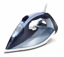 PHILIPS 7000 series DST7020/20 blue (DST7020/20)
