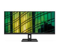 AOC Monitor Essential-Line EssentialLine (U34E2M) (U34E2M)