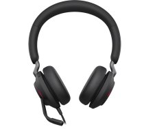 Jabra Headset Evolve2 40 SE USB-C MS Stereo cable-bound (24189-999-899)