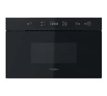 Whirlpool Microwave oven MBNA900B (MBNA900B)