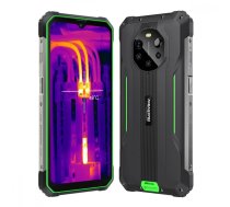 BLACKVIEW Smartfon BL8800 PRO 8/128GB 8380 mAh DualSIM green  (BL8800PRO-GN/BV)