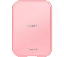 CANON Zoemini 2 rose-gold (5452C003)