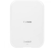 CANON Zoemini 2 white (5452C004)