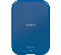 CANON Zoemini 2 blue (5452C005)