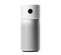 Xiaomi Smart Air Purifier Elite white (41586)