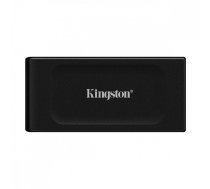 KINGSTON SSD XS1000 1TB USB3.2 Gen2 External  (SXS1000/1000G)