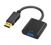 iBOX displayPort to VGA adapter (iadpvga)