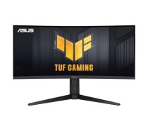ASUS TUF Gaming VG34VQL3A - 180Hz | UWQHD | 34'' | VA | 1ms (VG34VQL3A)