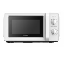 MIDEA Microwave CMO-MP012OC-WH COMFEE  (CMO MP012OC WH)