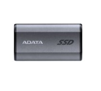 Adata SSD External SE880 2TB USB3.2A/C Gen2x2 (AELI-SE880-2TCGY)