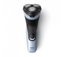 PHILIPS Shaver 3000X Series X3003/0  (X3003/00)