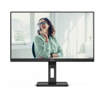AOC Q27P3CV - 75Hz | QHD | 27'' | IPS | 4ms (Q27P3CV)