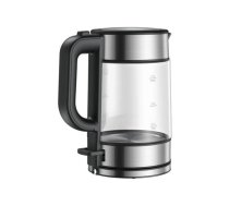 Xiaomi Electric kettle, glass, EU model (48366)