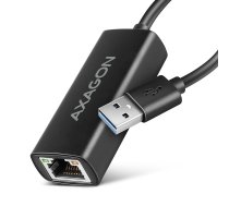 AXAGON ADE-AR, USB-A 3.2 Gen 1 LAN adapter, 1 Gigabit (ADE-AR)