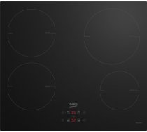 BEKO Induction hob HII64400MT  (HII64400MT)