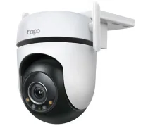 TP-LINK Tapo C520WS (Tapo C520WS)