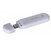 ZTE Router MF79U modem USB LTE Cat.4 MF79N (ZTE MF79N)