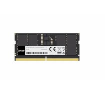 Lexar 16GB [1x16GB 5600MHz DDR4 CL46 SO-DIMM] (LD5S16G56C46ST-BGS)
