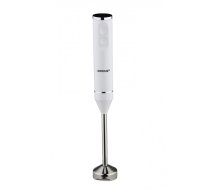 Prime3 Hand blender SHB21 400W  (PRIME3 SHB21)