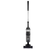 Prime3 Vertical vacuum cleaner SVC12 (PRIME3 SVC12)