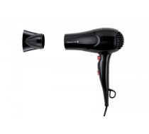 Remington Hair dryer  (D2000)