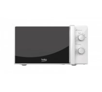 BEKO Microwave oven MOC20100WFB  (MOC20100WFB)