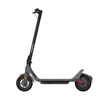 Xiaomi Electric Scooter 4 Lite (2nd Gen) NE (53774)
