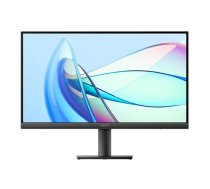 Xiaomi A22i - 75Hz | Full HD | VA | 21.45" (48341)