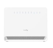 Cudy LT500E (LT500E)