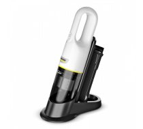 Karcher Kärcher CVH 3 Plus (white/black) (1.198-350.0)
