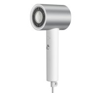 Xiaomi My Ionic Hair Dryer H500 white (38581)