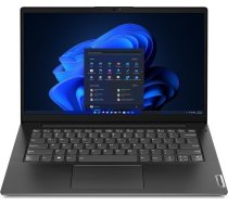 LENOVO Laptop V15 G3 82TT00R8PB W11Pro i3-1215U/8GB/512GB/INT/15.6 FHD/Business Black/3YRS OS  (83A100LRPB)