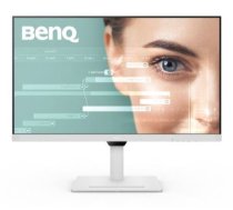 BENQ 31.5-inch GW3290QT 2K Monitor 5ms/IPS/HDMI/75Hz (9H.LLHLA.TBE)