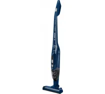 BOSCH Upright vacuum cleaner BBHF216 (BBHF216)