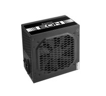 CHIEFTEC Power supply ZPU-400S 400W EON Series 80 PLUS (ZPU-400S)