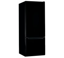 Polar Fridge-freezer POB602EK  (POB602EK)