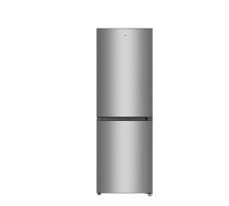 Gorenje Fridge-freezer RK416EPS4 (20012840)