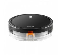 Xiaomi Robot Vacuum EU black  (55299)